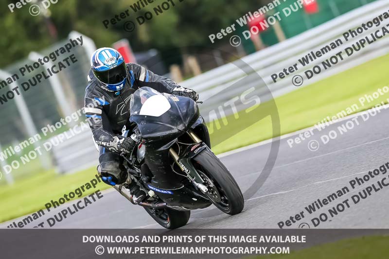 PJ Motorsport Photography 2020;anglesey;brands hatch;cadwell park;croft;donington park;enduro digital images;event digital images;eventdigitalimages;mallory;no limits;oulton park;peter wileman photography;racing digital images;silverstone;snetterton;trackday digital images;trackday photos;vmcc banbury run;welsh 2 day enduro